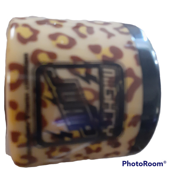 Viatek Mighty Jump Emergency Vehicle Jumpstarter Portable car jumpstarter - Picture 4 of 6